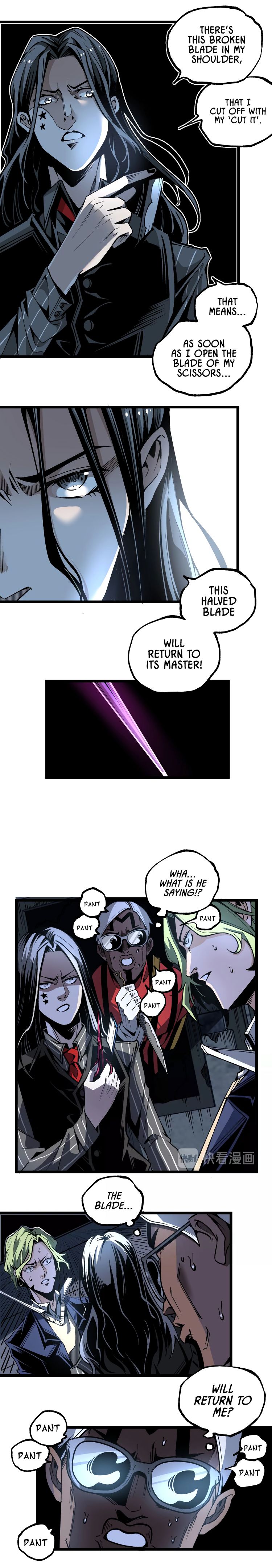 Page 4 of Chapter 38