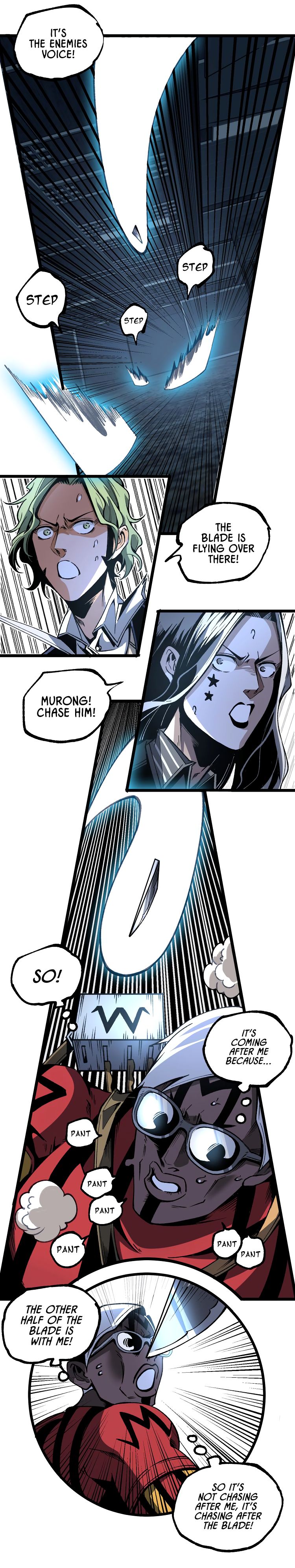 Page 6 of Chapter 38