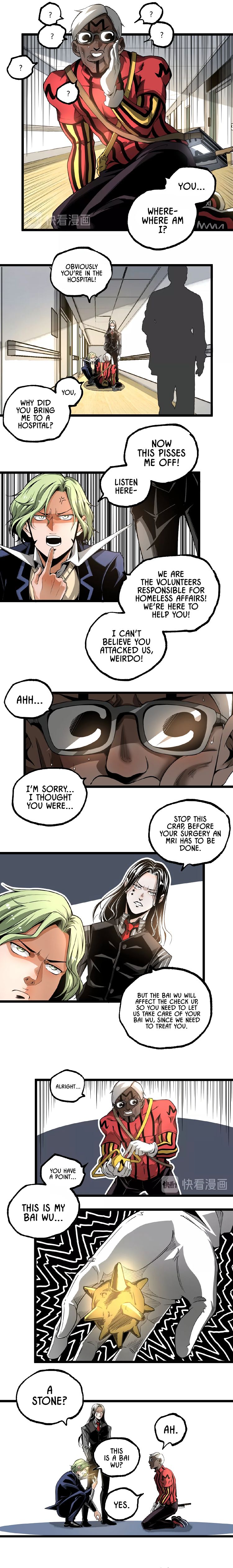 Page 3 of Chapter 39
