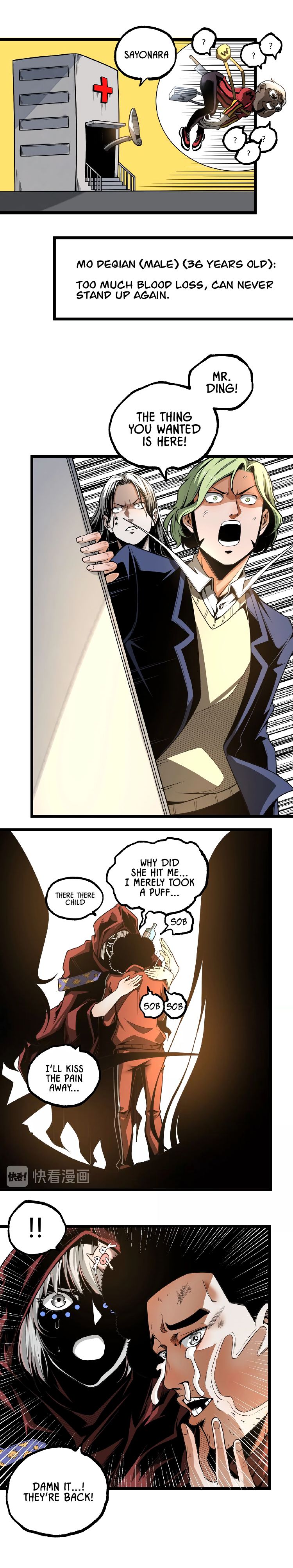 Page 4 of Chapter 39