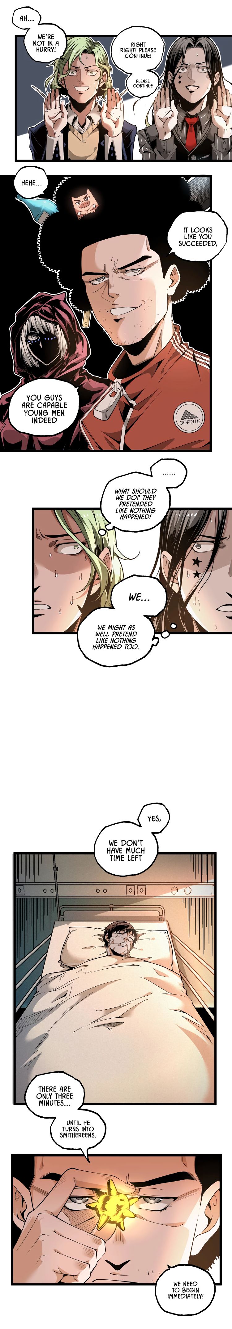 Page 5 of Chapter 39