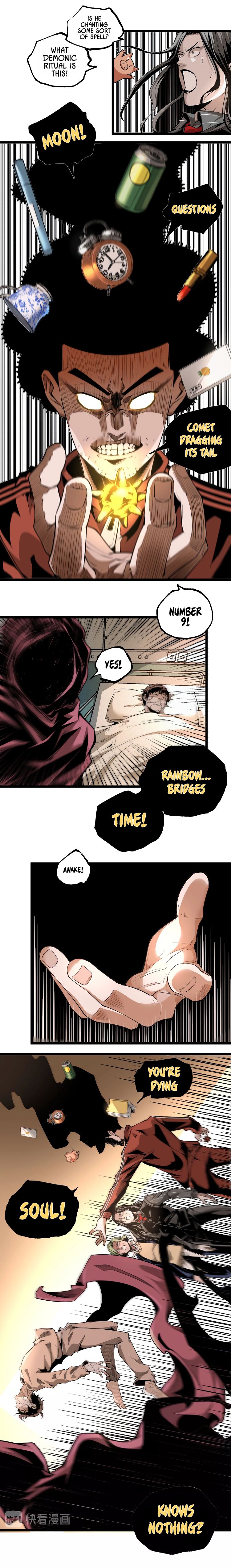 Page 7 of Chapter 39