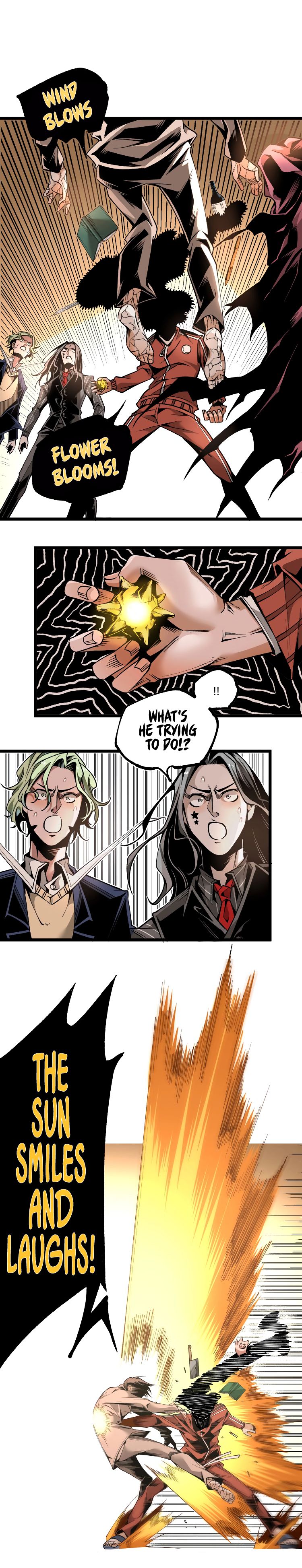 Page 8 of Chapter 39