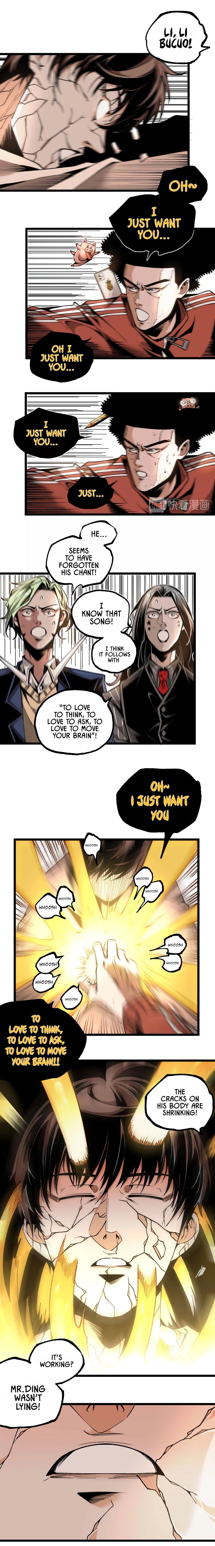Page 9 of Chapter 39
