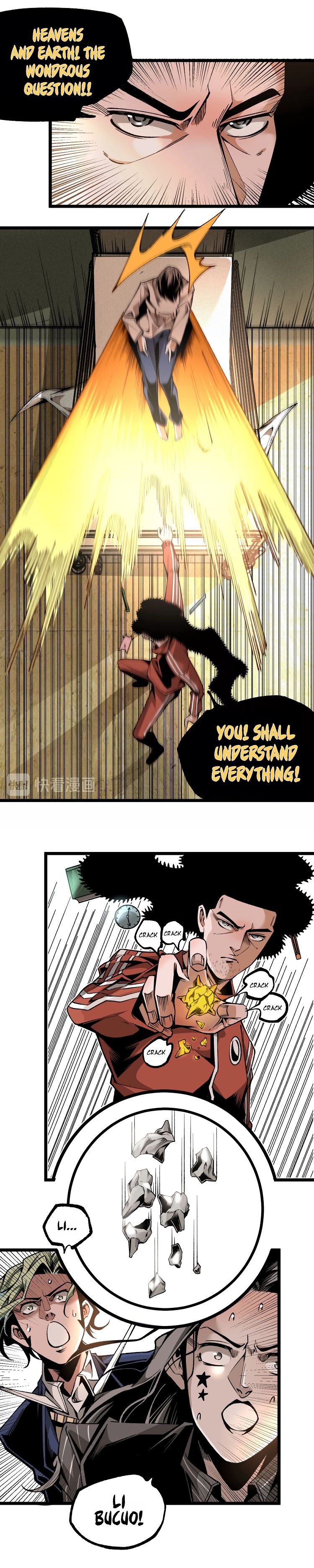 Page 10 of Chapter 39