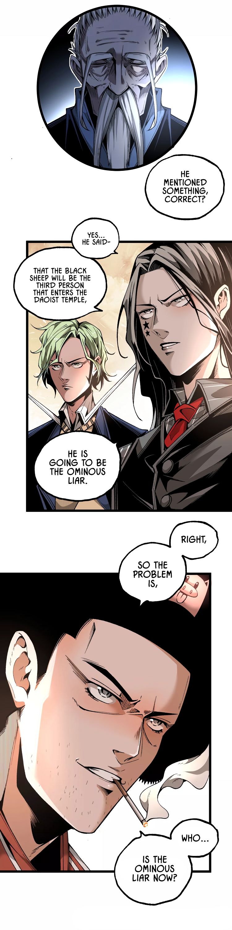 Page 13 of Chapter 39