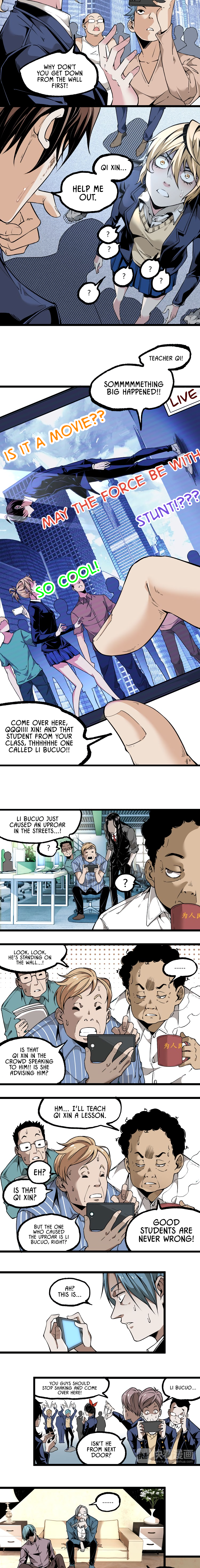 Page 9 of Chapter 4