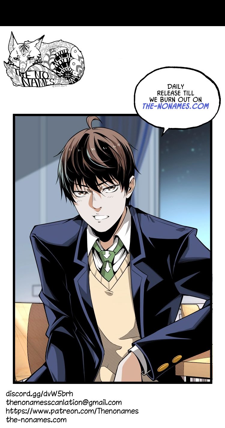 Page 11 of Chapter 4