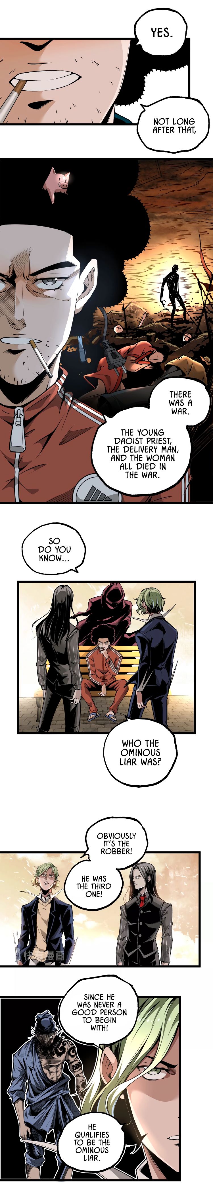 Page 3 of Chapter 40
