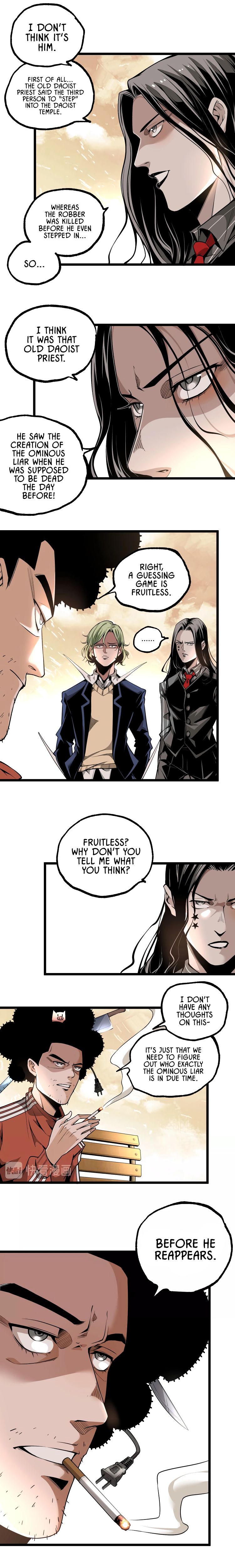 Page 4 of Chapter 40