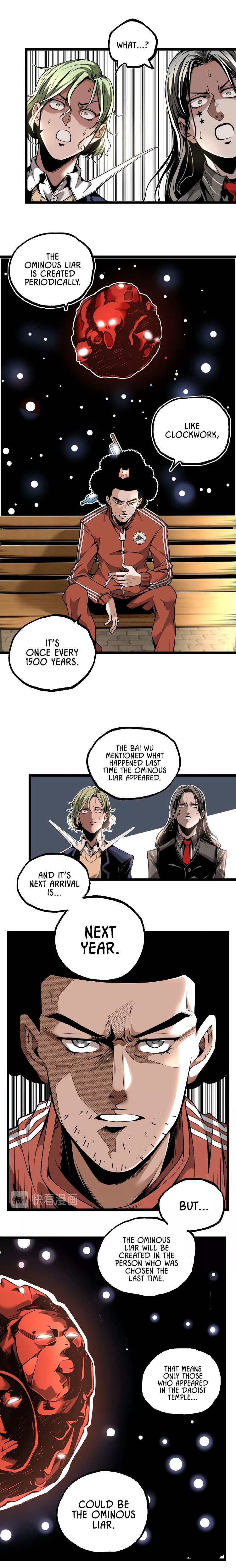 Page 5 of Chapter 40