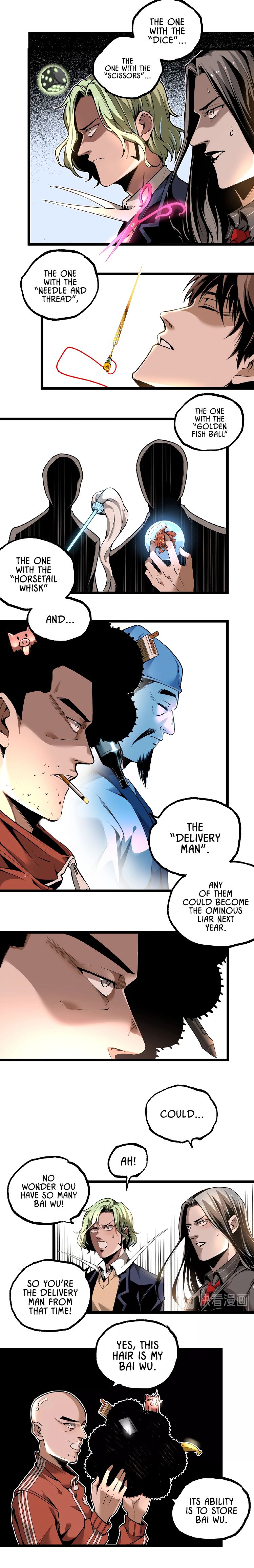 Page 6 of Chapter 40