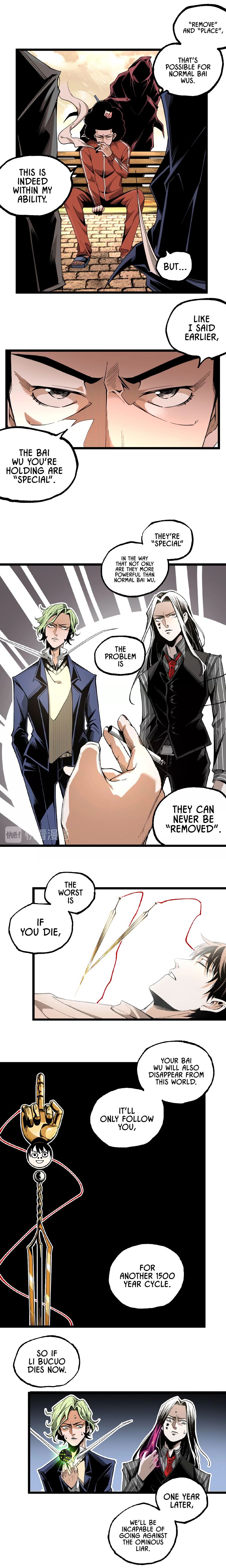 Page 10 of Chapter 40