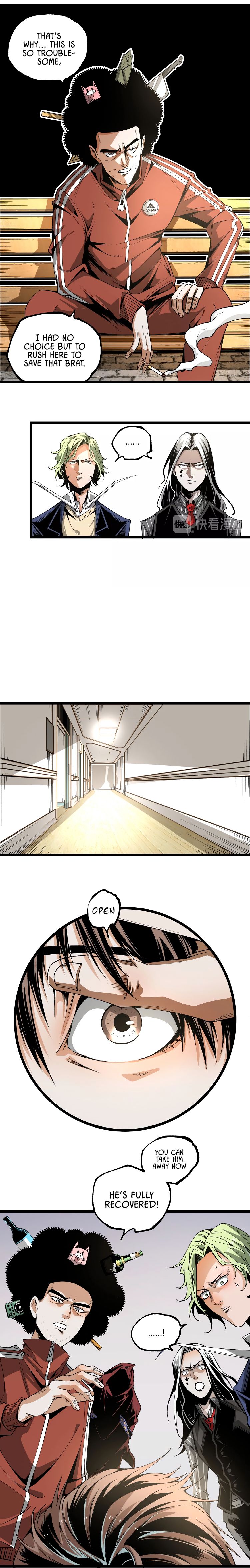 Page 11 of Chapter 40