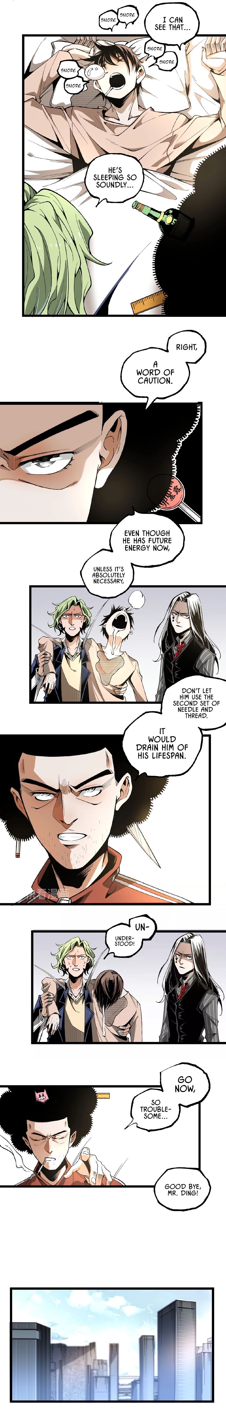 Page 12 of Chapter 40
