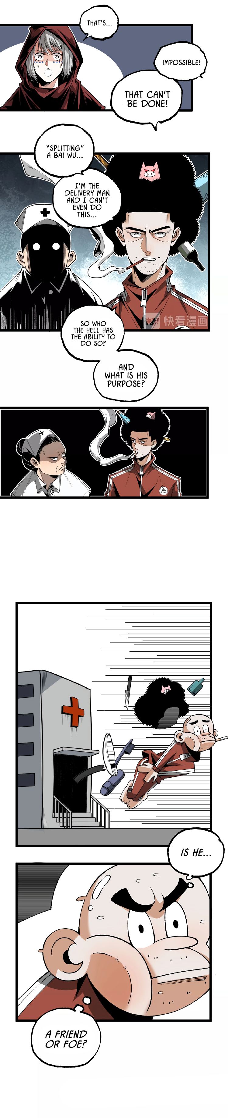 Page 14 of Chapter 40
