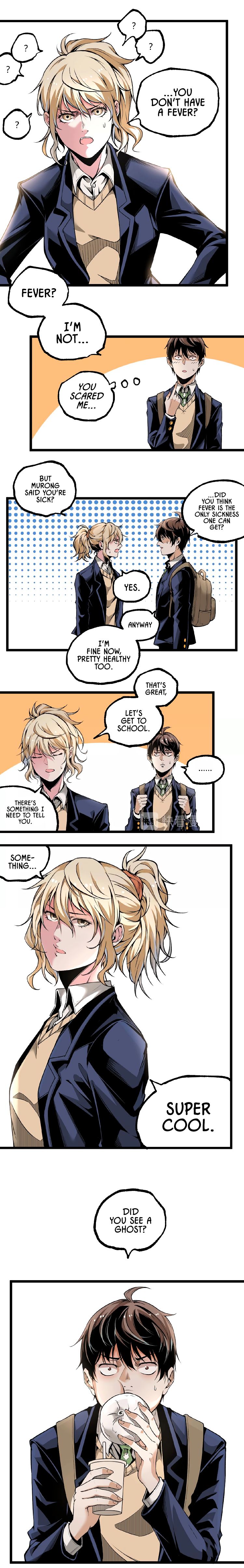 Page 3 of Chapter 41