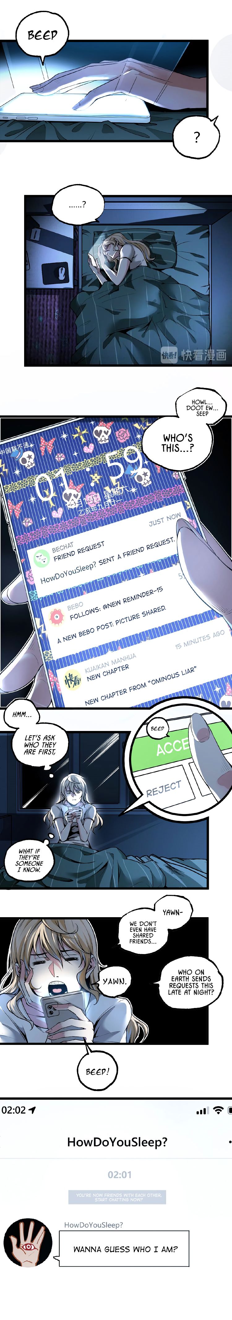 Page 4 of Chapter 41