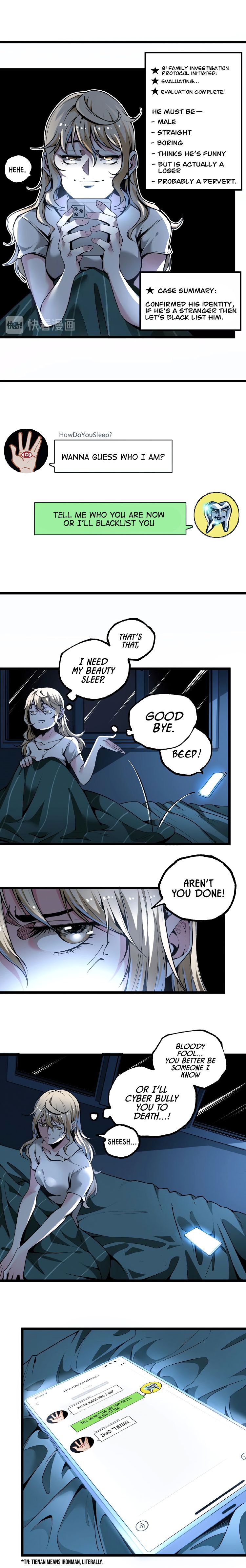 Page 5 of Chapter 41