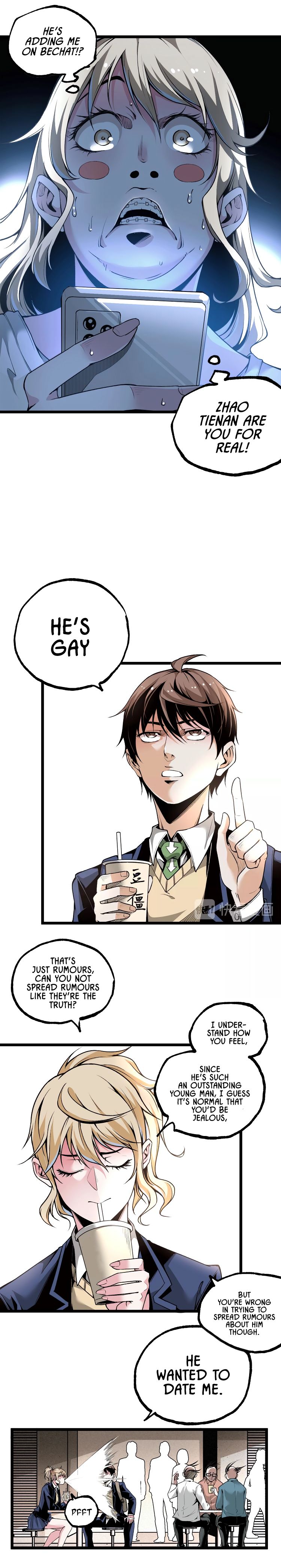 Page 6 of Chapter 41