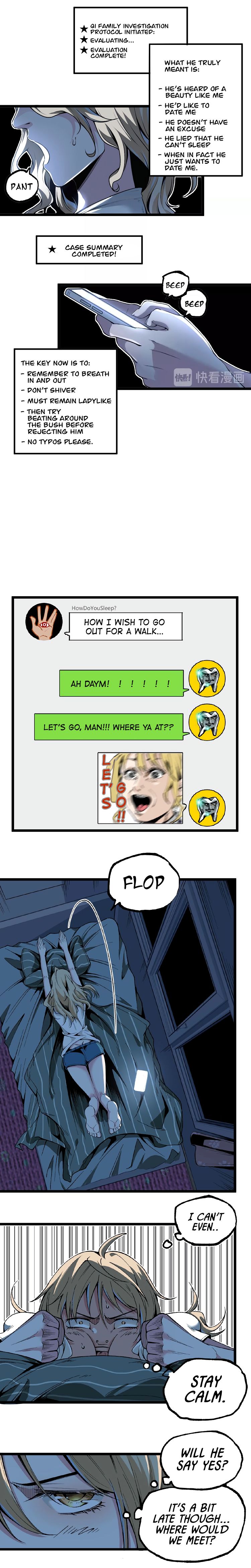 Page 7 of Chapter 41