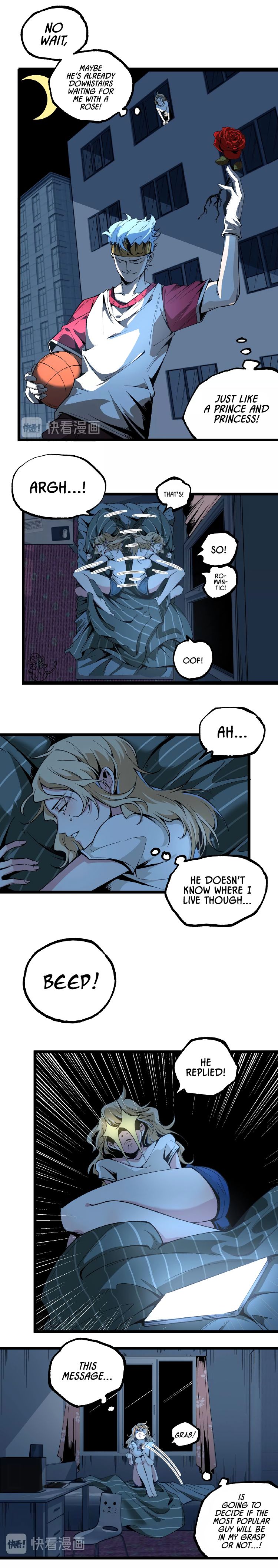 Page 8 of Chapter 41