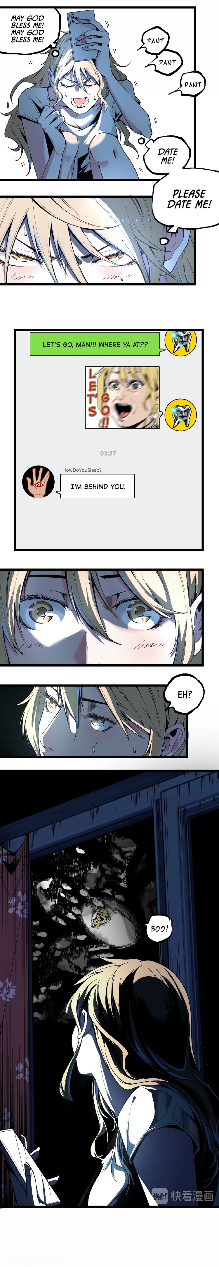 Page 9 of Chapter 41