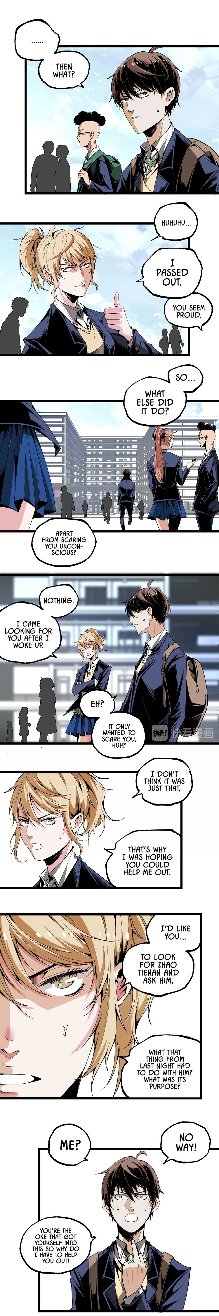 Page 10 of Chapter 41