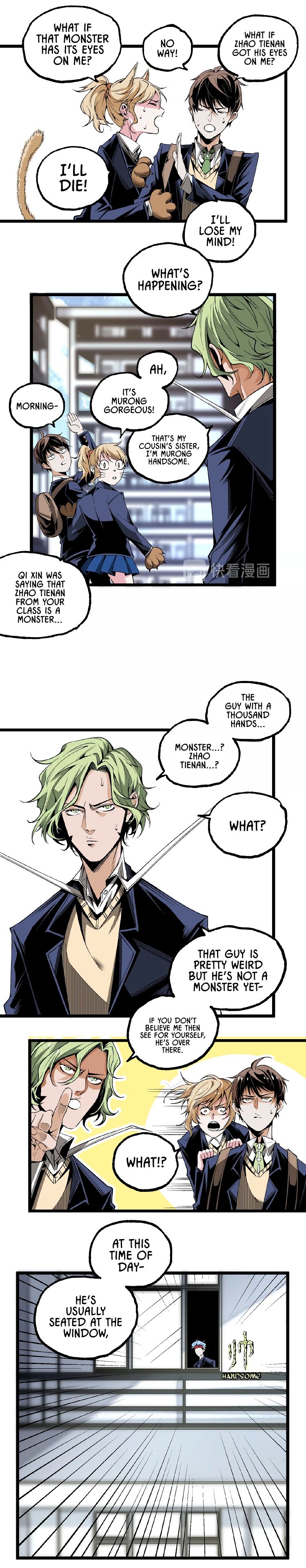 Page 11 of Chapter 41