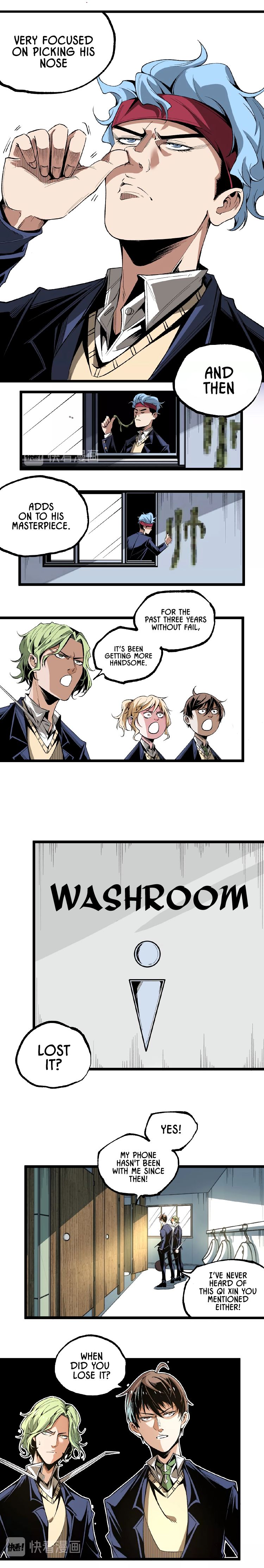 Page 12 of Chapter 41