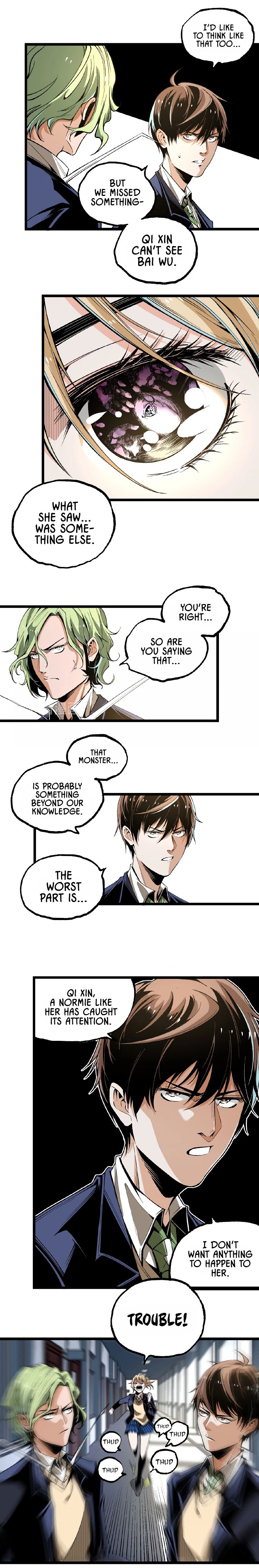 Page 13 of Chapter 41