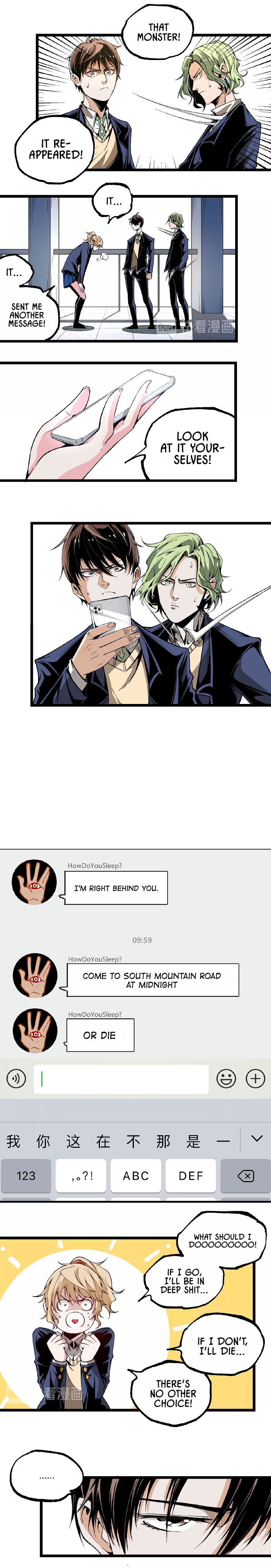 Page 14 of Chapter 41