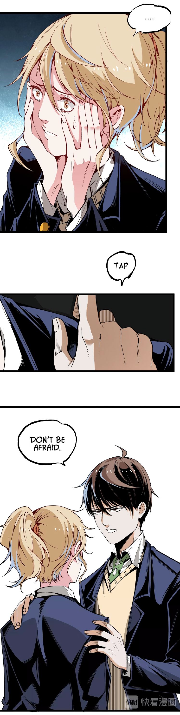 Page 15 of Chapter 41