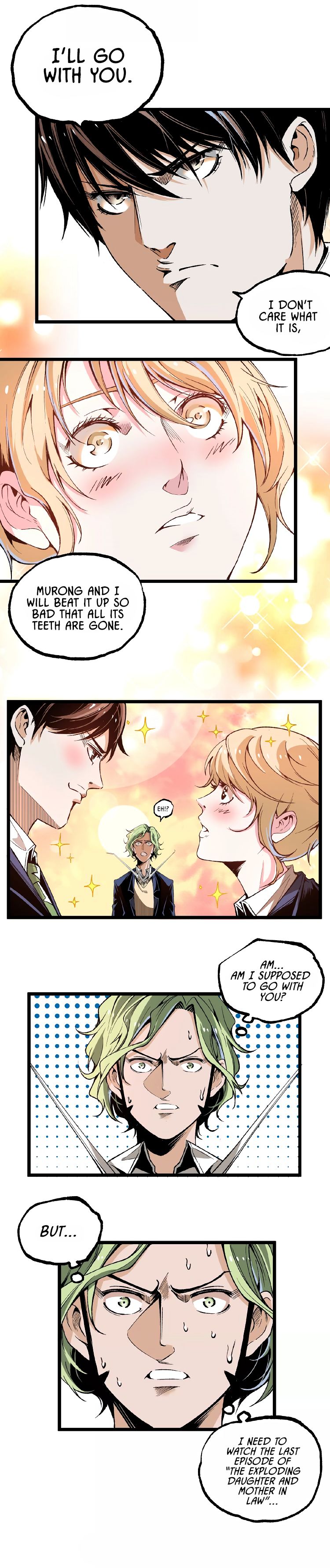 Page 16 of Chapter 41