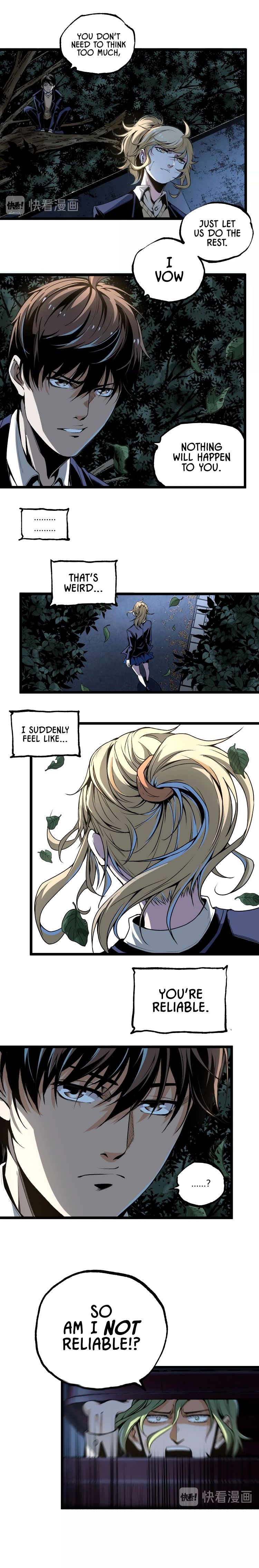 Page 4 of Chapter 42