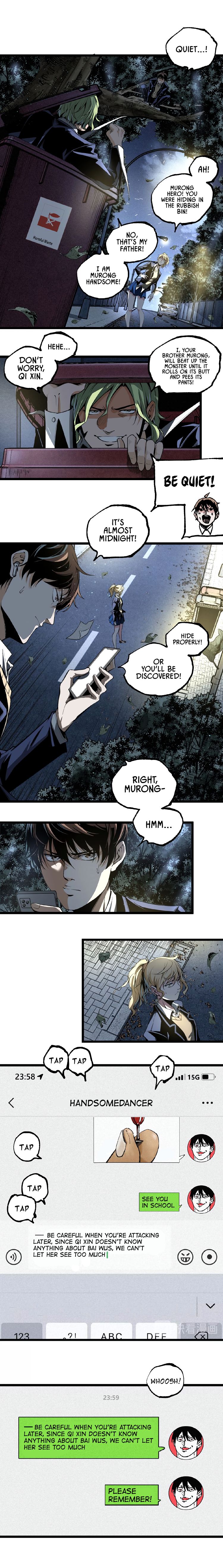Page 5 of Chapter 42