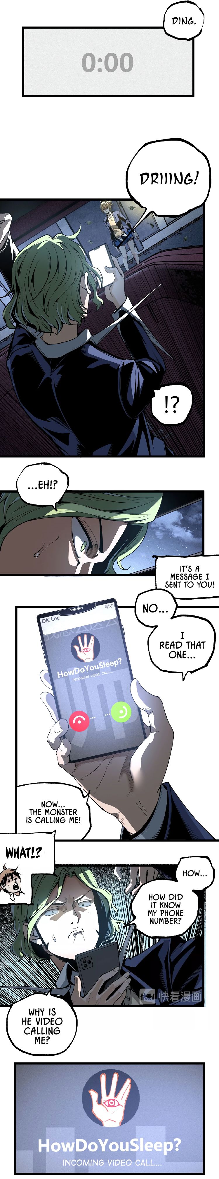 Page 6 of Chapter 42