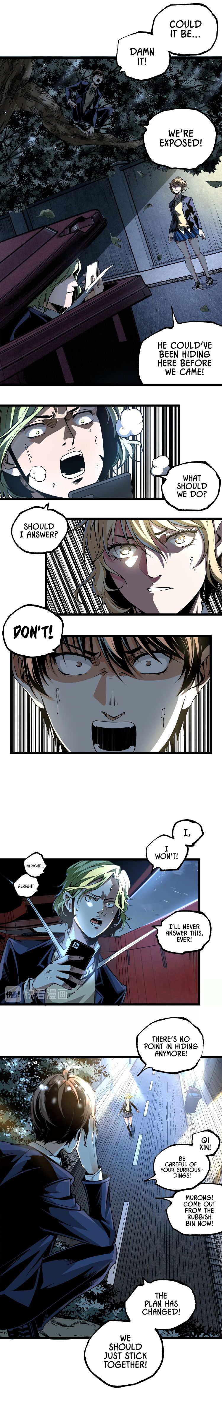 Page 7 of Chapter 42