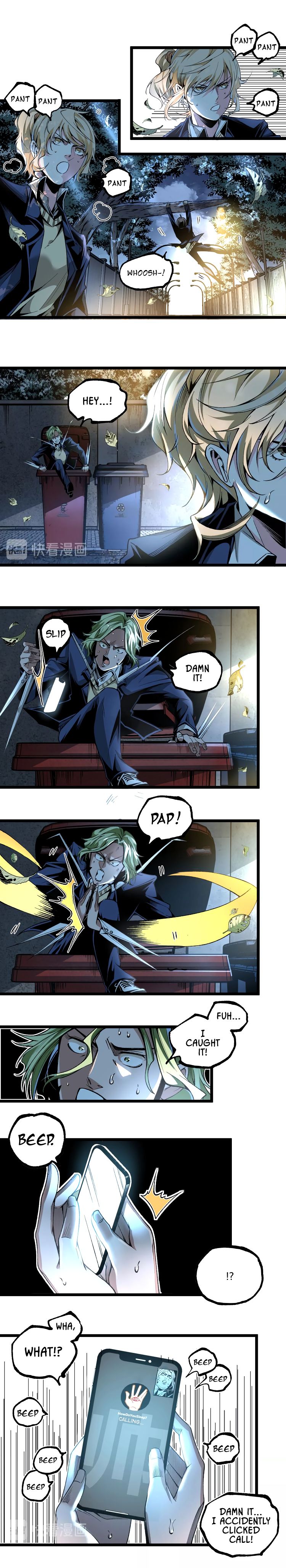 Page 8 of Chapter 42