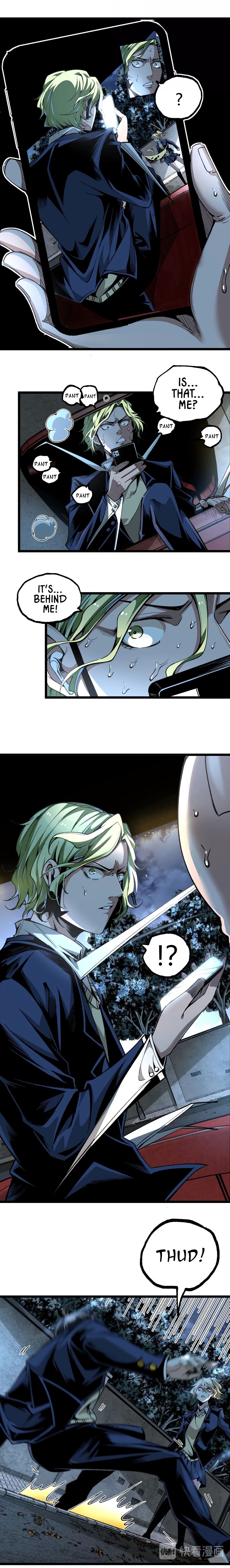 Page 9 of Chapter 42