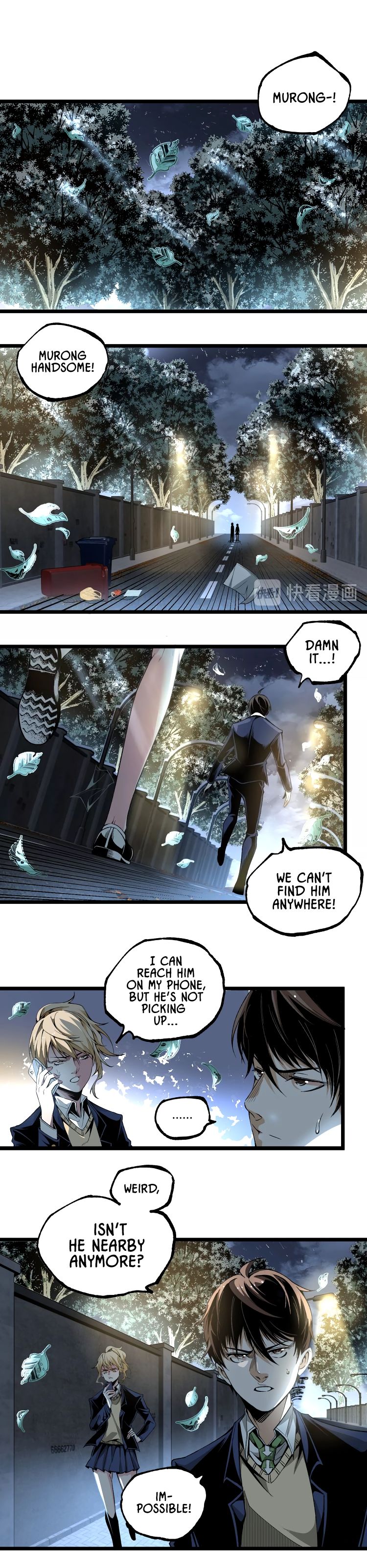 Page 12 of Chapter 42