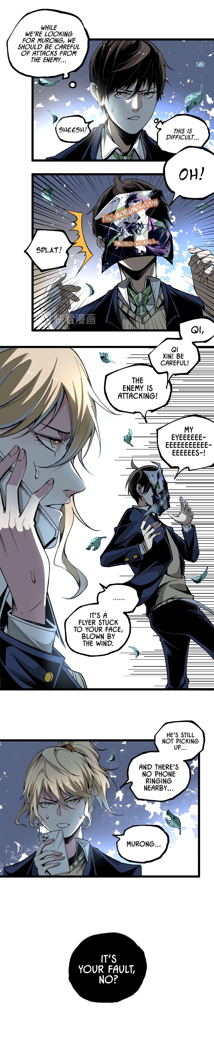 Page 13 of Chapter 42