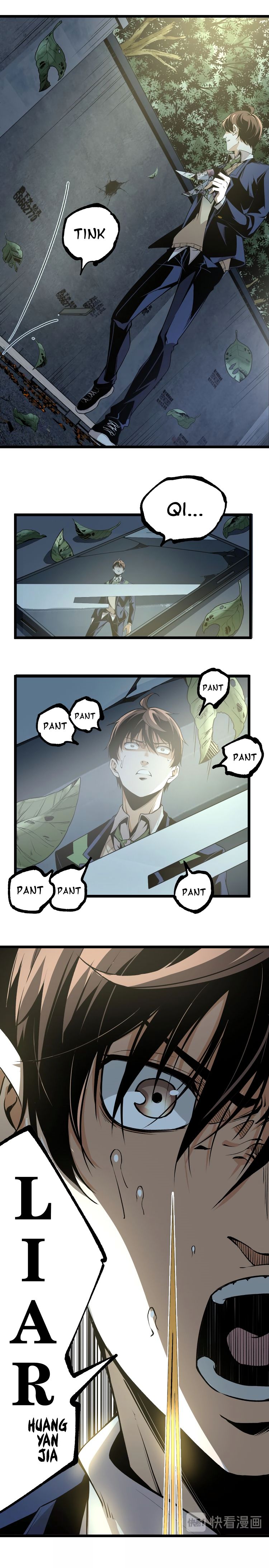 Page 16 of Chapter 42
