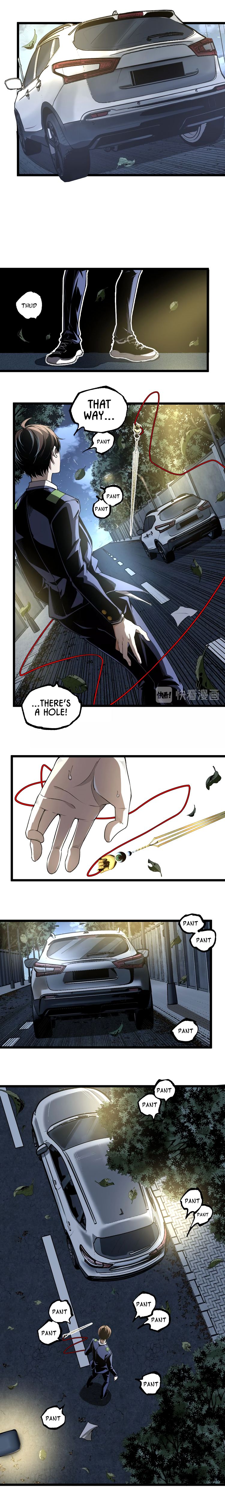 Page 18 of Chapter 42