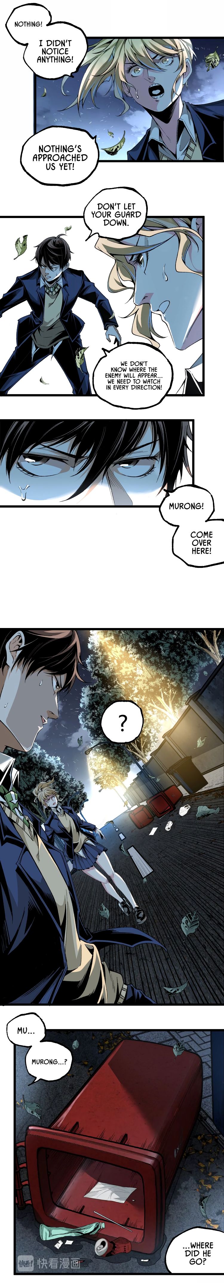 Page 21 of Chapter 42