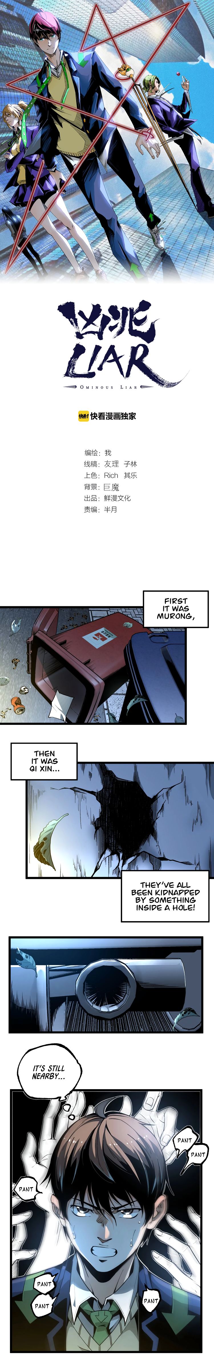 Page 2 of Chapter 43