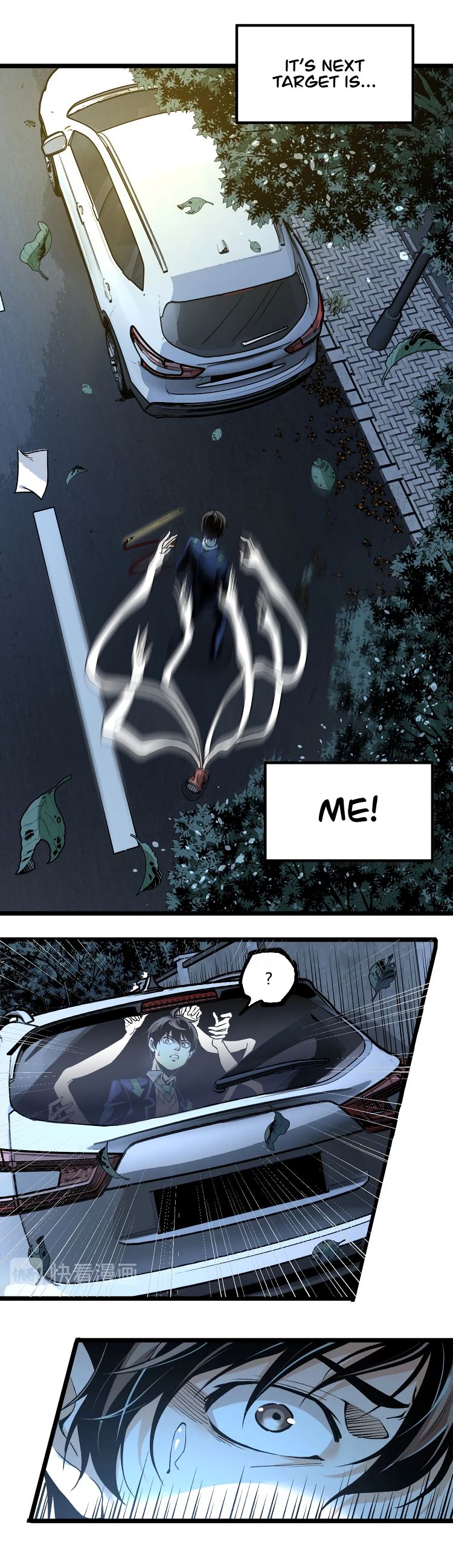 Page 3 of Chapter 43