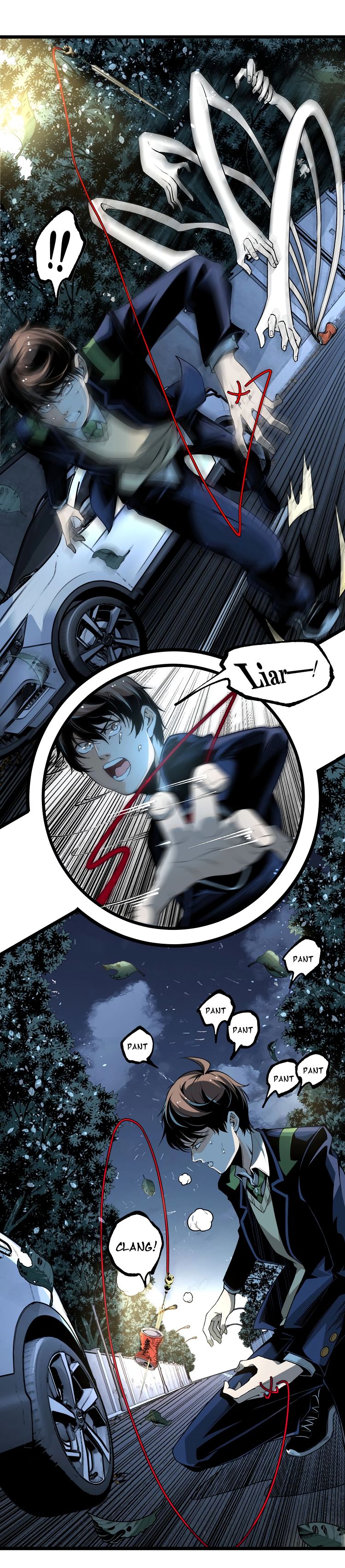 Page 4 of Chapter 43