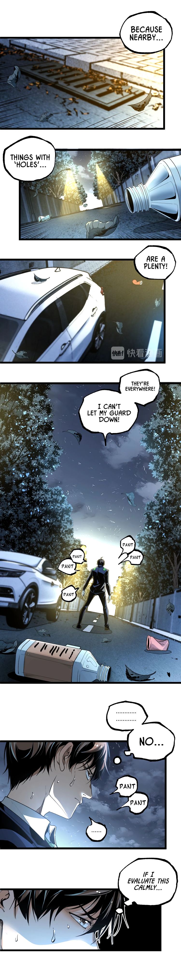 Page 6 of Chapter 43