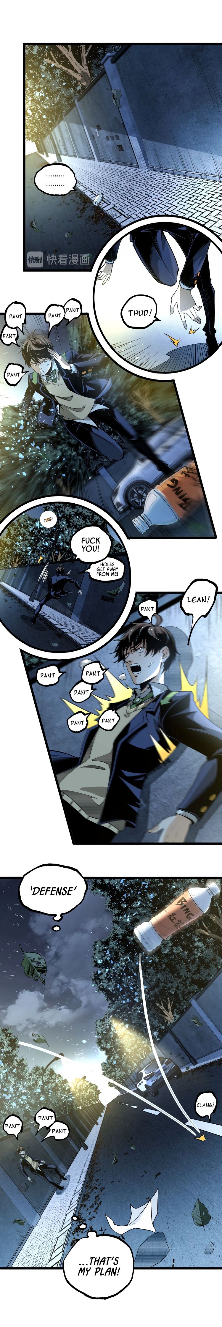 Page 8 of Chapter 43